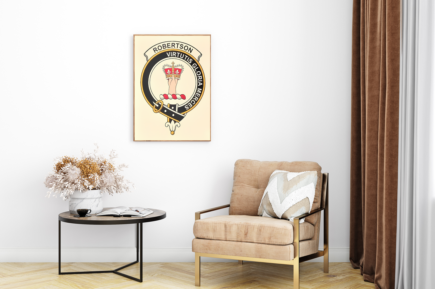 clan-badge-print