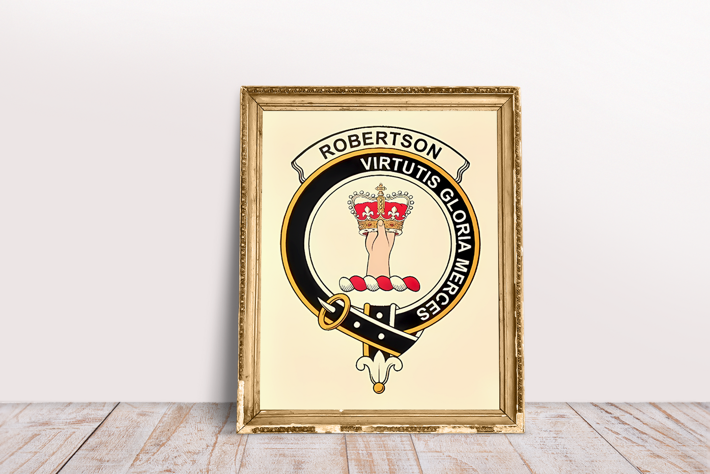 clan-badge-print