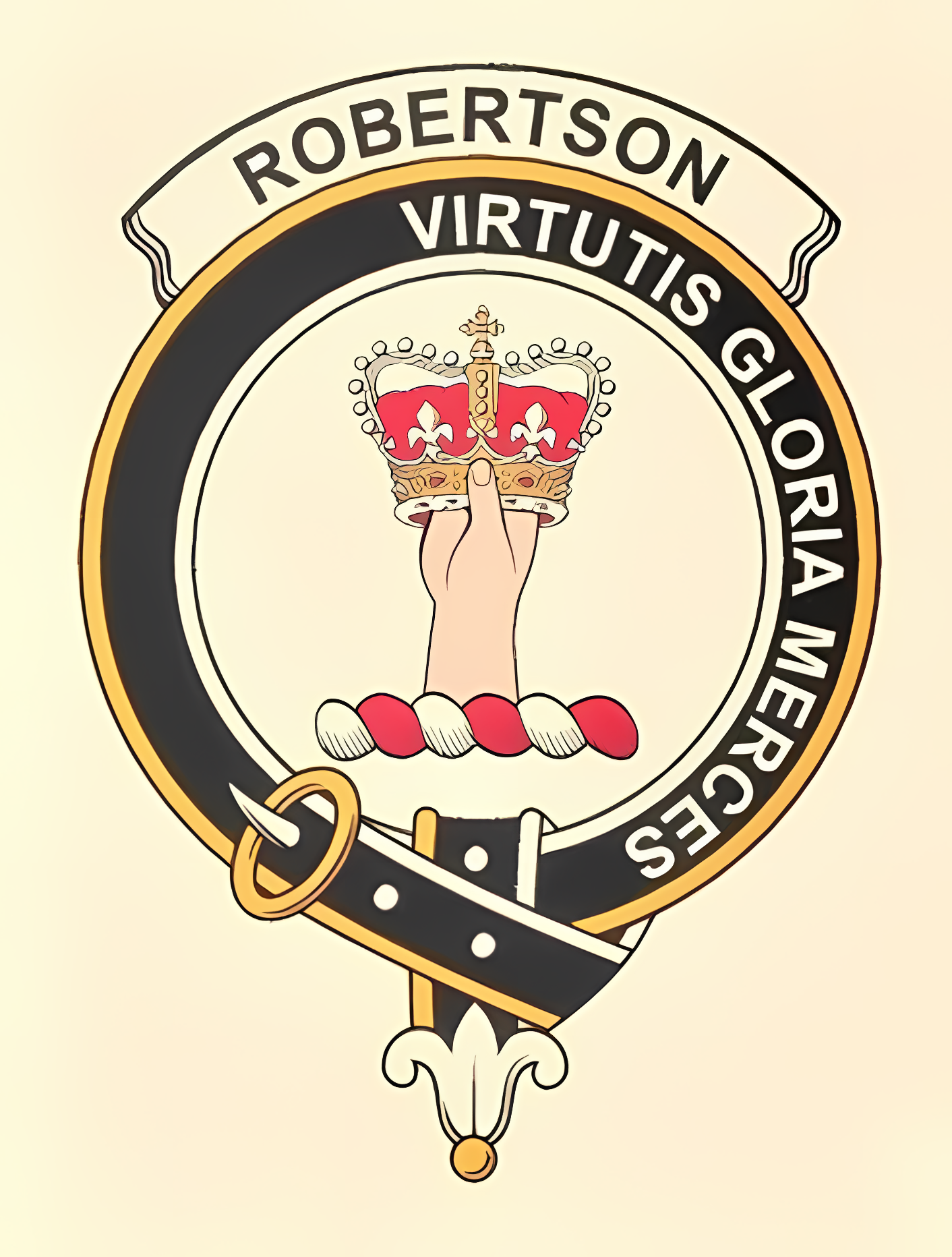clan-badge-print