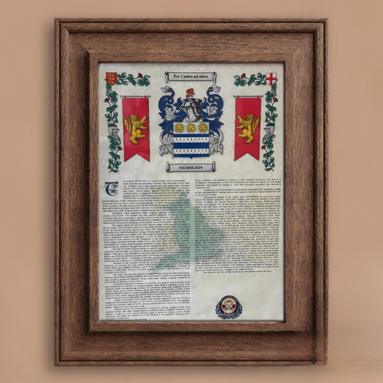 coat-of-arms-surname-history-print