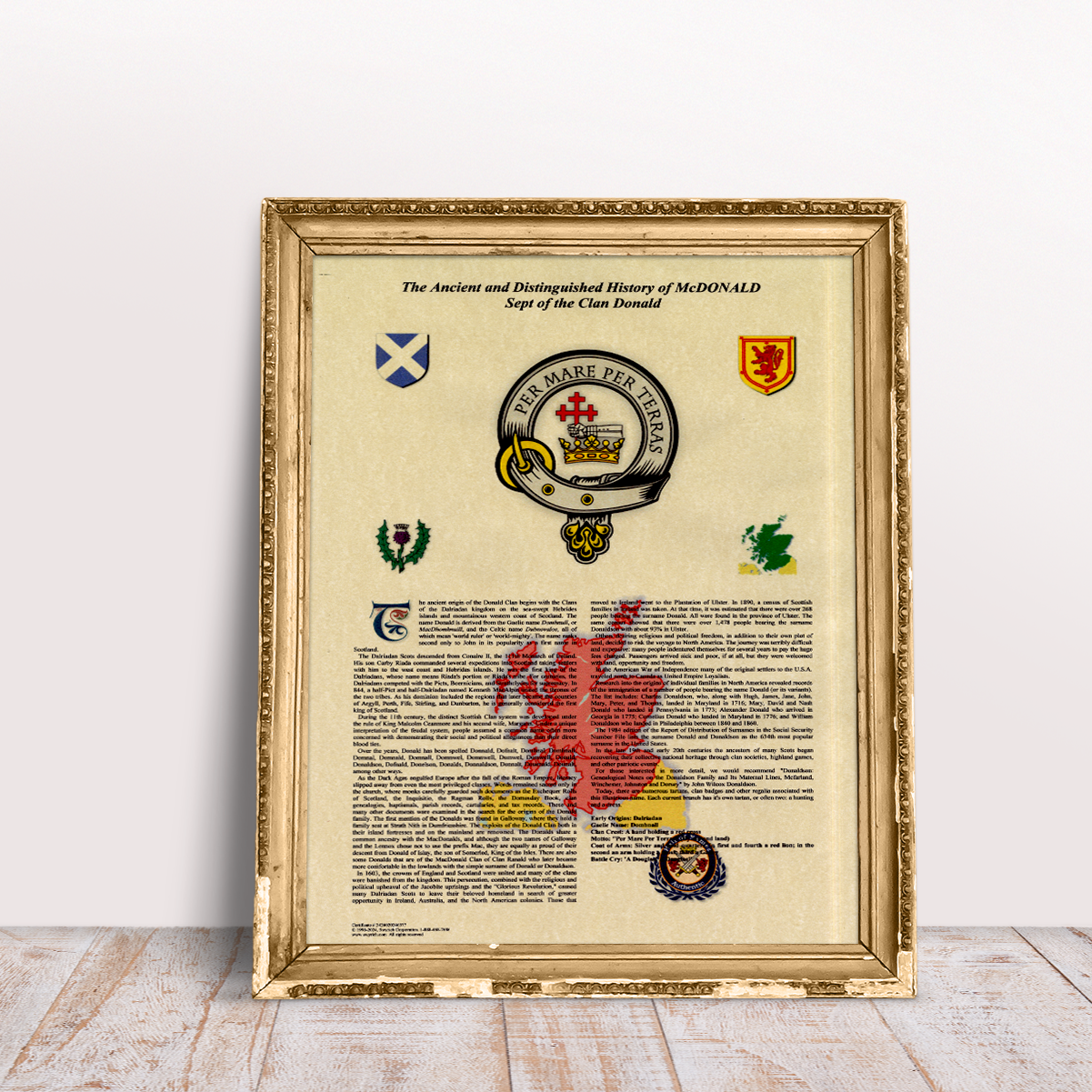 scottish-clan-history-print