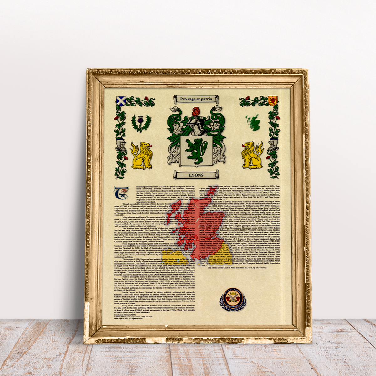 coat-of-arms-history-print